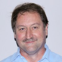 Johan Myburgh (@johanmybur54273) 's Twitter Profile