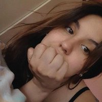 💤 (@_moonnlighhtttt) 's Twitter Profile