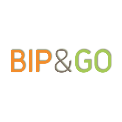 Bip&Go propose des services innovants (#télépéage 🚗, #parking 🅿️, #recharge électrique⚡, #application 📱) afin de vous déplacer l'#espritlibre !