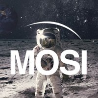 MOSI (@mositampa) 's Twitter Profile