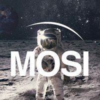 MOSI(@mositampa) 's Twitter Profile Photo