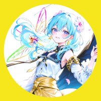 カゲロウsab(@kagero018sab) 's Twitter Profile Photo