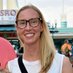 Nicole Rice (@nrice1980) Twitter profile photo Nicole Rice (@nrice1980) Twitter profile photo