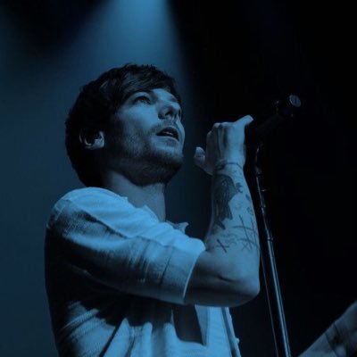 lesst91tpwk Profile Picture
