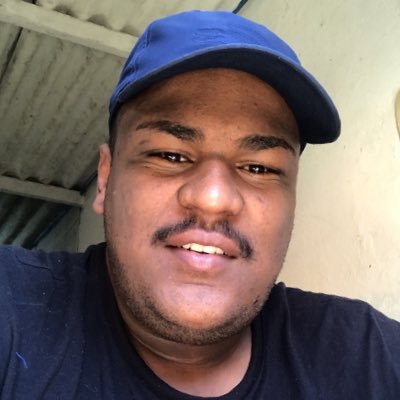 @Corinthians
