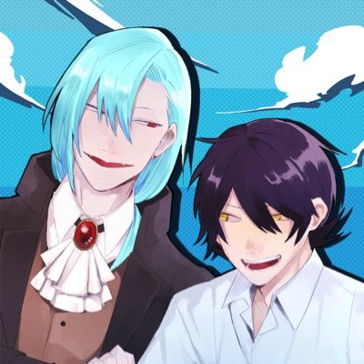 松田となりさんのプロフィール画像