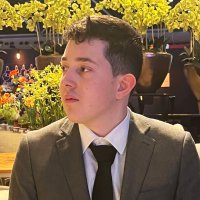 Melvin-Jay Loing (@melvinjayloing) 's Twitter Profile