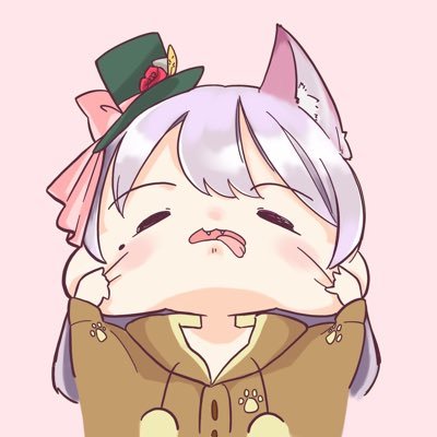 ちゃそは🍵さんのプロフィール画像