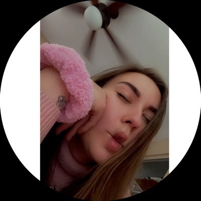 🐻🐻