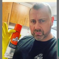 Paul Allen (@paul4life74) 's Twitter Profile