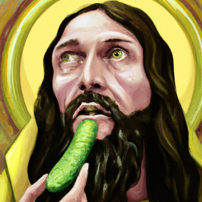 RobotTraitor's profile picture. Furthermore...