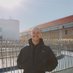 Pierre Moutot (@pierre_moutot) Twitter profile photo Pierre Moutot (@pierre_moutot) Twitter profile photo
