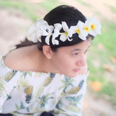 Bellza99G's profile picture. 