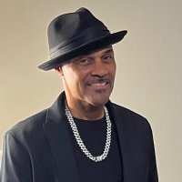 Willie J The Philosopher (@williejthephilo) 's Twitter Profile