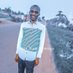 kenneth (@kenneth89479414) Twitter profile photo kenneth (@kenneth89479414) Twitter profile photo