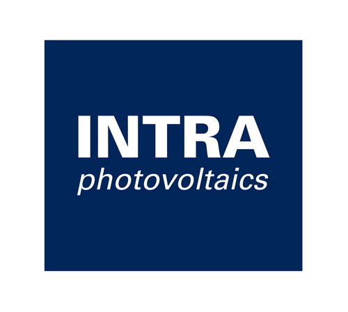 INTRApv's profile picture. Planung, Installation und Großhandel von Solaranlagen und Solarthermie. Standort: Bochum. http://t.co/sT4cAfo8jx