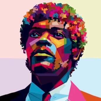 badmothafvcka's profile picture. 