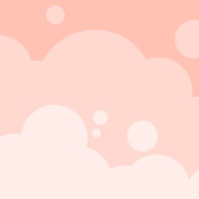 ちえさんのプロフィール画像