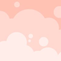 ちえ (@chie_moimoi) 's Twitter Profile