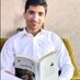 Mohsen (@moghaderzadeh) Twitter profile photo Mohsen (@moghaderzadeh) Twitter profile photo