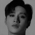 씨반찬 (@cbanchan20) Twitter profile photo 씨반찬 (@cbanchan20) Twitter profile photo
