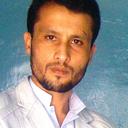 Farhad Nikzad - @farhadnikzad - Twitter