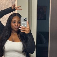 Shawna Beer (@beershawna72936) 's Twitter Profile