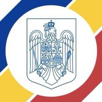 Ambasada României în Republica Federală Germania(@ROEmbGermany) 's Twitter Profile Photo