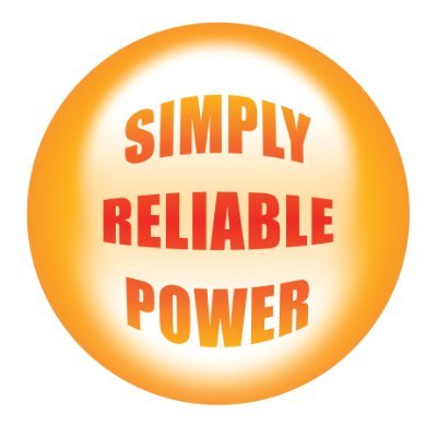 SimplyReliablePower