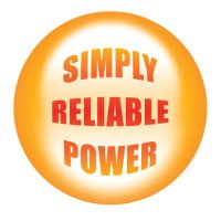 SimplyReliablePower(@SRPAmericas) 's Twitter Profile Photo