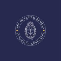 Centro de Referencia Córdoba (@cdrcba) 's Twitter Profile Photo