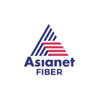 Asianet Broadband (@asianetbb) Twitter profile photo