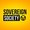 sovrnsociety's profile picture. Advancing Liberty and Sovereignty Through Education and Action | Est. 2014 - IG: _sovereignsociety