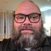 Percy Botsford (@pbotsford98039) Twitter profile photo Percy Botsford (@pbotsford98039) Twitter profile photo