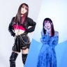 xxoyurixx's profile picture. 頑張って歌ってます！誤字脱字多めシンガー*ぱんだが好きです（シャンシャン、お買いものパンダ推し）* AB型*Pinkish Crown @Pinkishcrown_*TRAITOR @traitor_info*月と海のアリア @kuragenoaria*作詞作曲DTM宅録上野