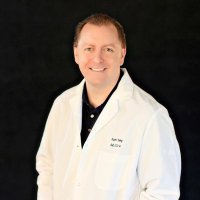 Dr. Scott Young-NESARA OFFICIAL Page (@iso20022lets) 's Twitter Profile