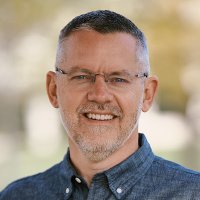 Jason DeRouchie (@jasonderouchie) 's Twitter Profile