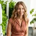 Anne Rogerson (@anneforkfarms) Twitter profile photo Anne Rogerson (@anneforkfarms) Twitter profile photo