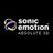 Sonic Emotion