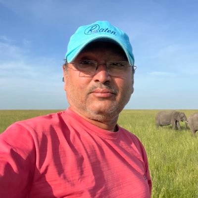 nairobi29667's profile picture. 