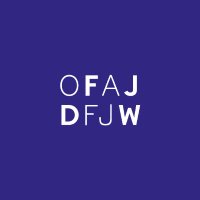🇫🇷 OFAJ_DFJW 🇩🇪 (@ofaj_dfjw) 's Twitter Profile