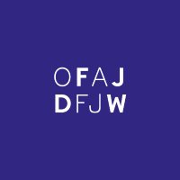 🇫🇷 OFAJ_DFJW 🇩🇪(@ofaj_dfjw) 's Twitter Profileg