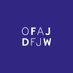 🇫🇷 OFAJ_DFJW 🇩🇪 (@ofaj_dfjw) Twitter profile photo