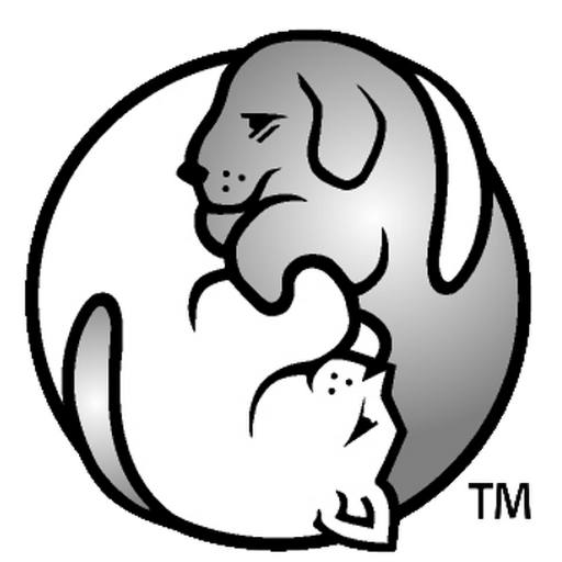 MPSstore's profile picture. Moore Pet Supplies offers a Wide Variety of Unique Pet Products
https://t.co/VO39D8E6Ed  https://t.co/V1VzGTkxtG
https://t.co/HKkyIvNwe2
https://t.co/flQmLPtIIU