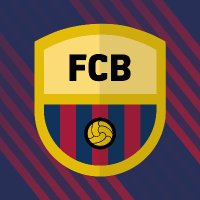 FCB World(@forcabarca_ar) 's Twitter Profile Photo