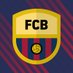 FCB World (@forcabarca_ar) Twitter profile photo FCB World (@forcabarca_ar) Twitter profile photo