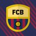 @forcabarca_ar