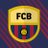 @forcabarca_ar