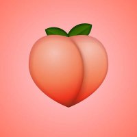 🍑 Peachy Porn Pumpette 🍑 (@goonettemommyy) 's Twitter Profile Photo 🍑 Peachy Porn Pumpette 🍑 (@goonettemommyy) 's Twitter Profile Photo