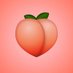 🍑 Peachy Porn Pumpette 🍑 (@goonettemommyy) Twitter profile photo 🍑 Peachy Porn Pumpette 🍑 (@goonettemommyy) Twitter profile photo